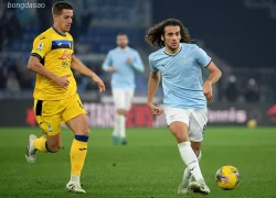 Nhận định kèo xiên ngày 04/11 Lazio vs Cagliari, Serie A