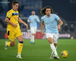 Nhận định kèo xiên ngày 04/11 Lazio vs Cagliari, Serie A