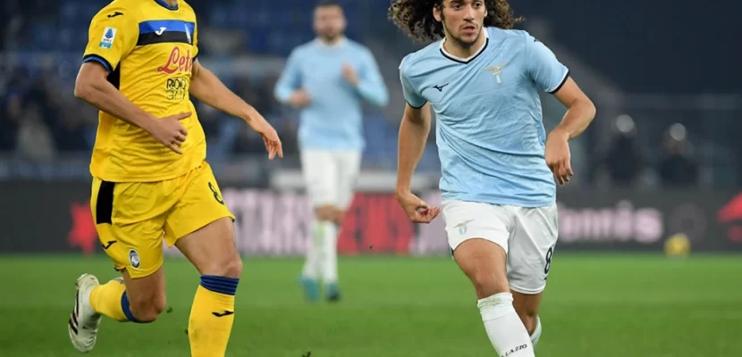 Nhận định kèo xiên ngày 04/11 Lazio vs Cagliari, Serie A