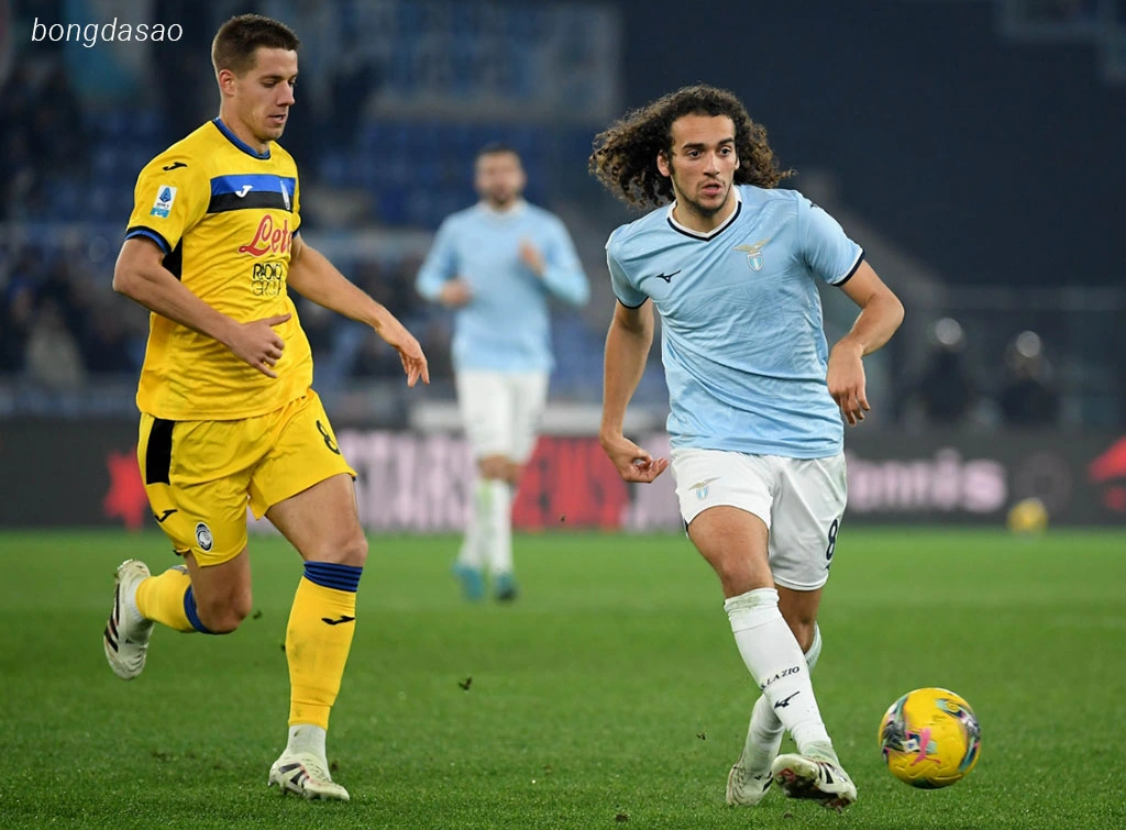 Nhận định kèo xiên ngày 04/11 Lazio vs Cagliari, Serie A