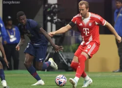 Nhận định kèo xiên ngày 05/11 PSG vs FC Bayern Munich, Champions League