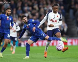 Nhận định kèo xiên ngày 06/11 Qarabag vs Chelsea, Champions League