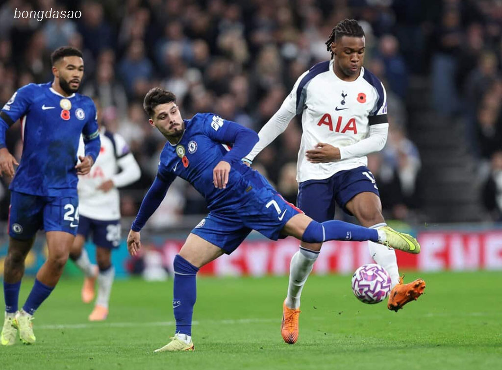 Nhận định kèo xiên ngày 06/11 Qarabag vs Chelsea, Champions League