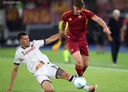 Nhận định kèo xiên ngày 07/11 Rangers vs AS Roma, Europa League