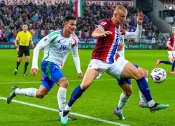 Soi kèo Ý vs Na Uy, 02h45 ngày 17/11