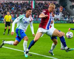 Soi kèo Ý vs Na Uy, 02h45 ngày 17/11